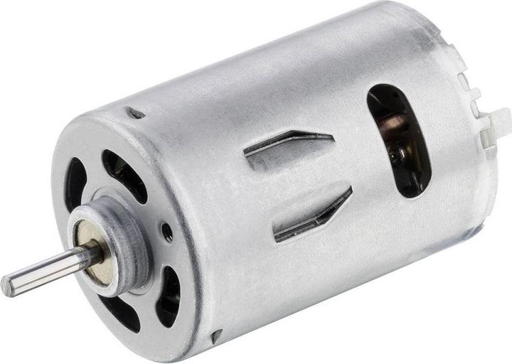 Image du produit Motraxx Moteur électrique universel Brushed