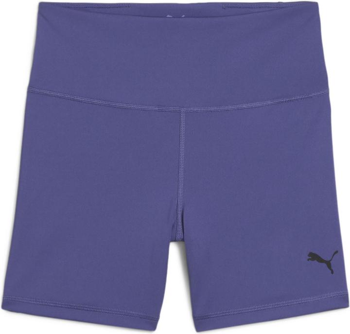 Image du produit Puma W Tad Essential Hw 5" Cuissard court (XS)