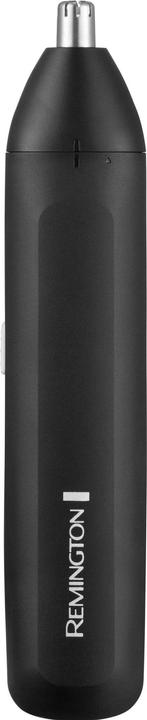 Actual product image Remington Nose & Ear Hair Trimmer Trim & Fit Detail Kit NE8000