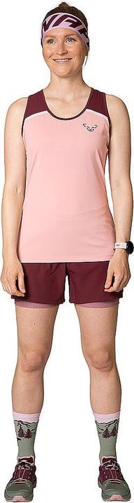 Image du produit Dynafit Alpine Pro (36, S)