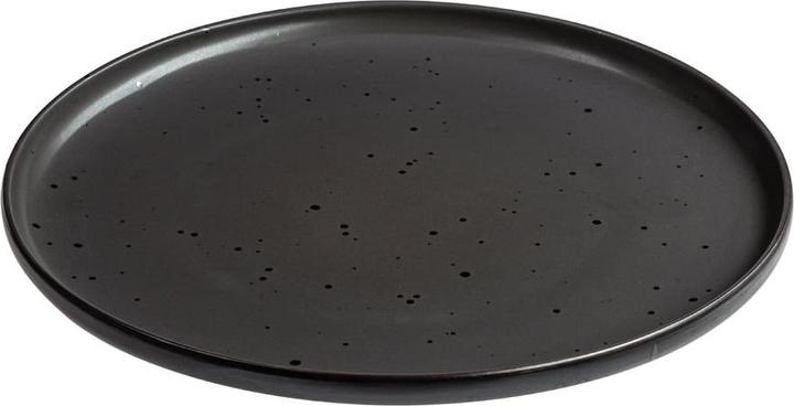 Produktbild Novel Black Pearl (1 x, 27.50 cm)