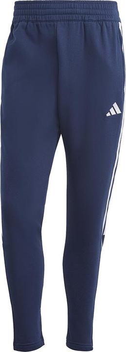 adidas Tiro 23 Sweat Trainingshose Herren (3XL)