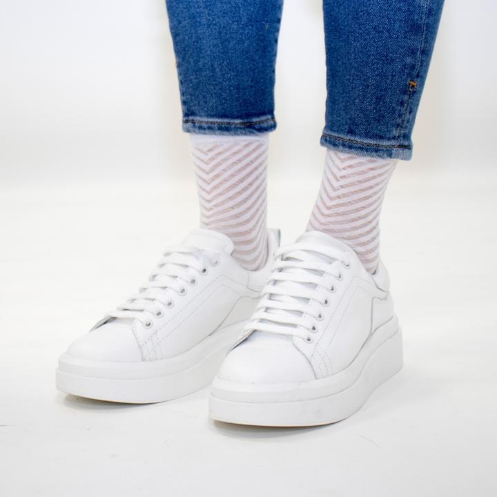 Immagine prodotto Yuko.B Essere Alla Moda (36 - 41)