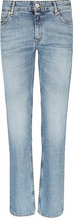 Marc O'Polo Jeans Straight Fit