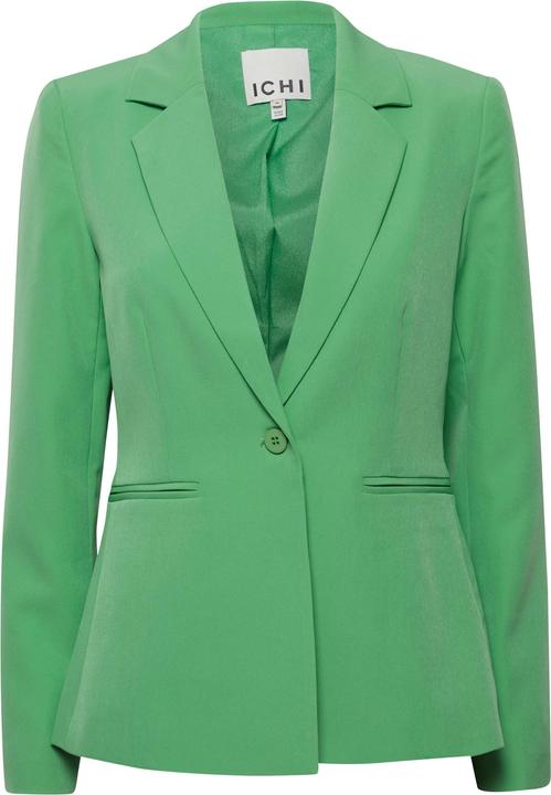 Greenbriar (166127)