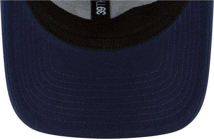 Produktbild New Era 39Thirty Cap - CITY CONNECT Kansas City Royals - M/L (M/L)