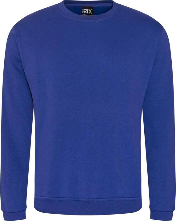 Pro RTX Sweatshirt