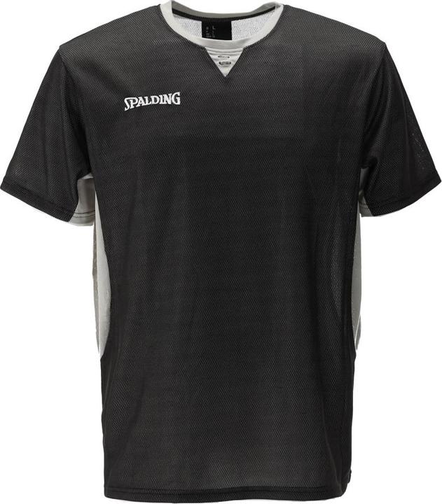 Spalding Referee T-shirt