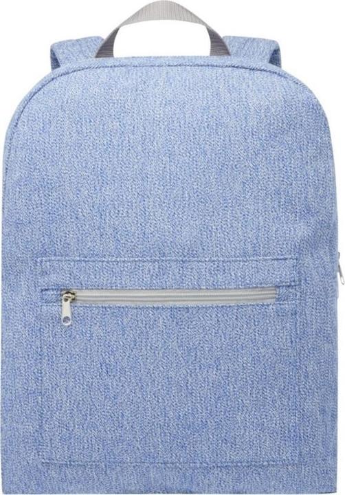 Image du produit Bullet Sac à dos Pheebs Polyester