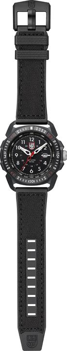 Produktbild Luminox Arctic 1000 Series (Analoguhr, Swiss Made, 46 mm)