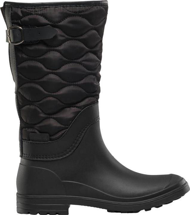 Image du produit Kamik Abigail 2 (38)