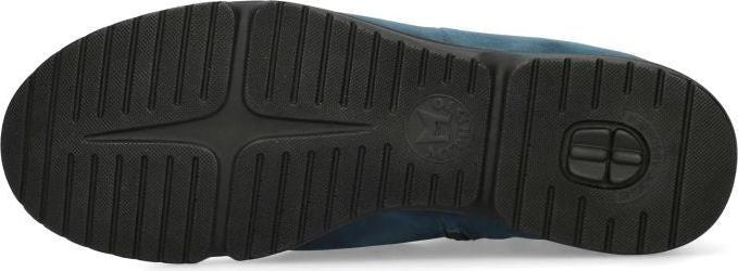 Image du produit Mephisto Rezia (37.5)