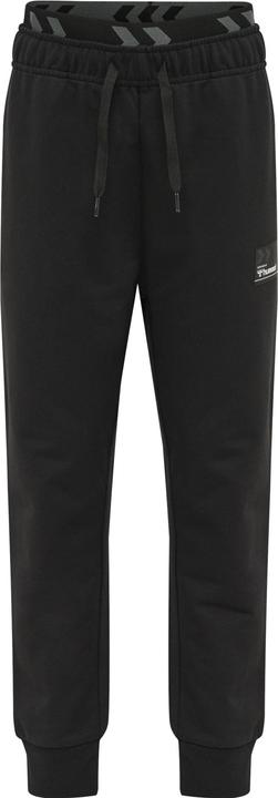 Actual product image hummel Edward Pants (146)