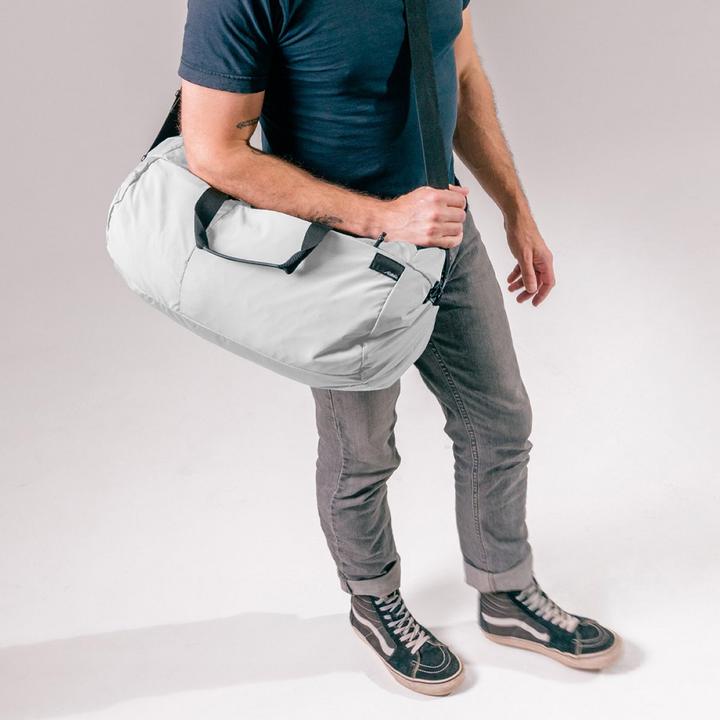 Produktbild Matador ReFraction Packable Duffle Bag (25 l)