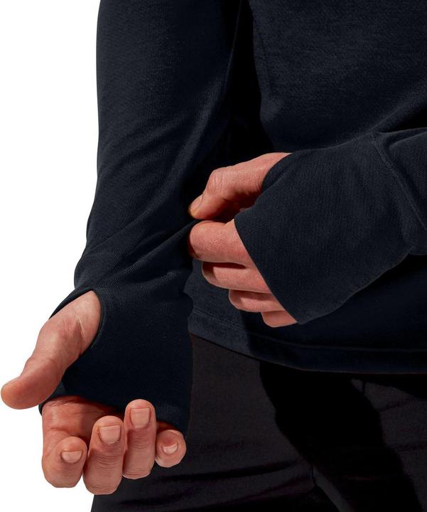 Actual product image Berghaus Ivyhill Hz (L)