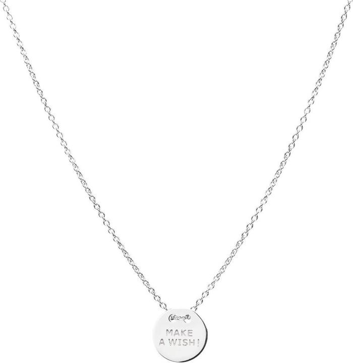 Image du produit Ailoria Léonie (Argent)