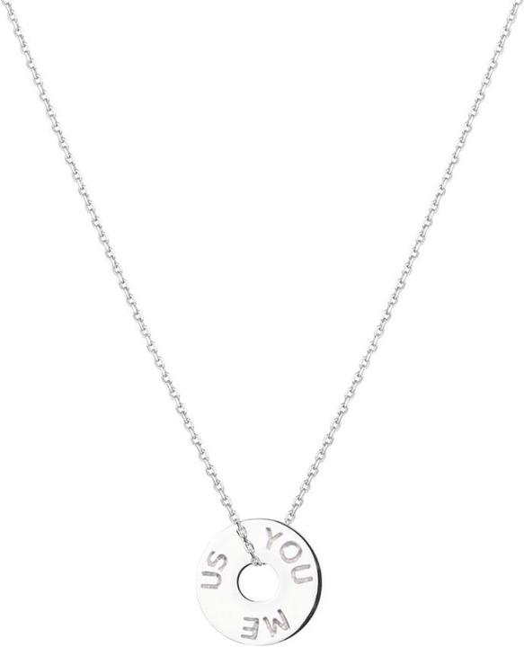 Produktbild Ailoria Louna (Silber)