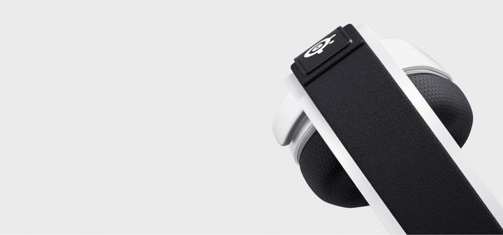 Produktbild SteelSeries Arctis 7P+ (Kabellos)