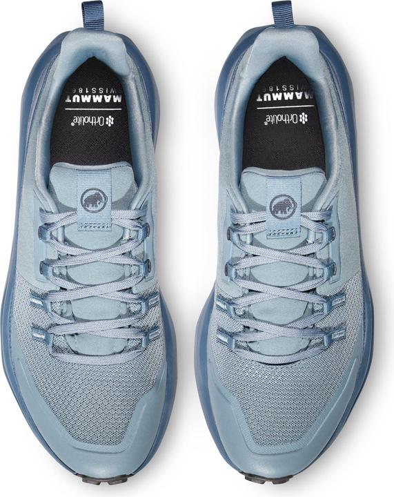 Image du produit Mammut Aenergy Hike Low Men (46 2/3)