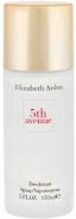 Elizabeth Arden 5e Avenue (Spray, 150 ml)