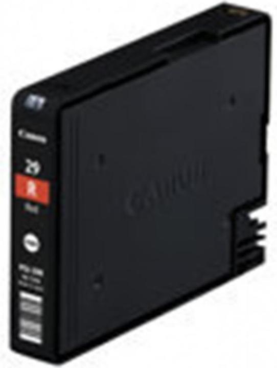 Produktbild Canon Pgi-29r (R)