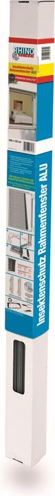 Produktbild Windhager Rhino (100 x 120 cm)