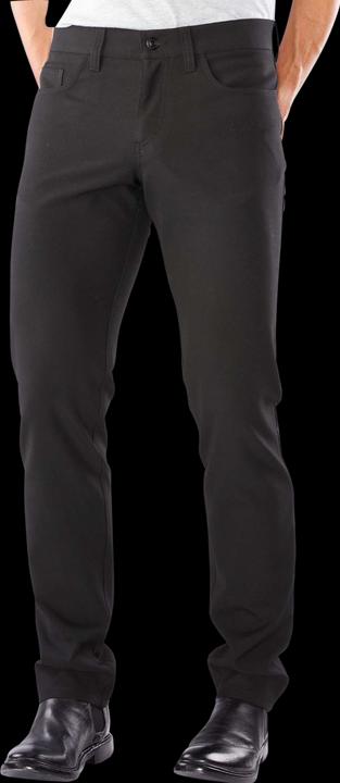 Produktbild Alberto Stoffhosen (W33/L30)