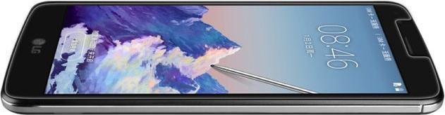 Immagine prodotto Nillkin Super chiaro (1 Pezzo/i, LG Stilo 3)