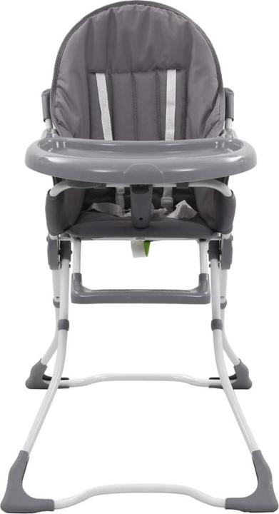 Image du produit VidaXL Jara'Me (Chaise haute)