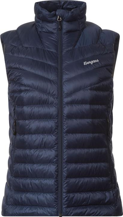 Image du produit Bergans Rabot Light Down (M)
