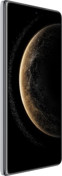 Actual product image Huawei Mate X6 (512 GB, Black, 312.20", Dual SIM, 50 Mpx, 5G)