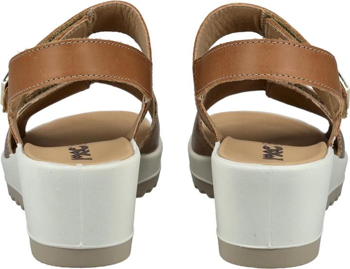 Actual product image IMAC Sandalen (41)