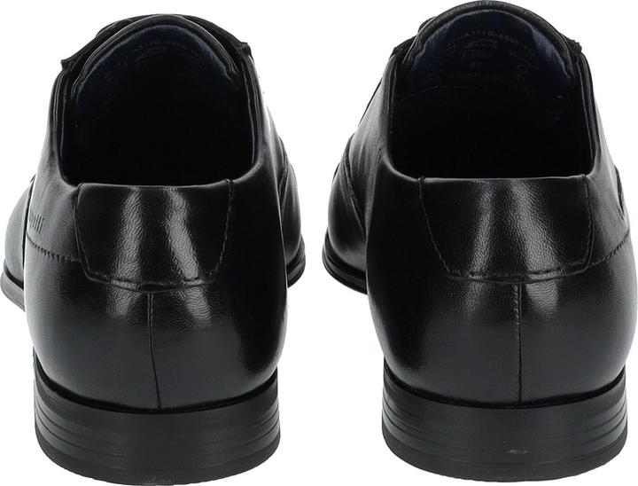 Actual product image Bugatti Businessschuhe (44)