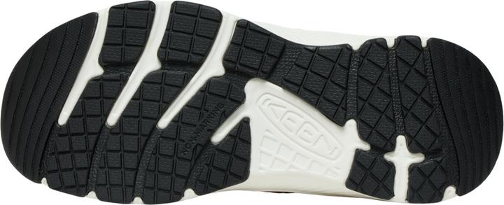 Immagine prodotto Keen Y Sneaker Motozoa (34)