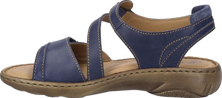 Produktbild Josef Seibel 76725-477 (38)
