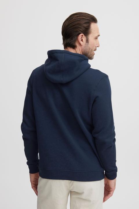 Actual product image FQ1924 FQWilliam sweat hoodie - Sweatshirt - 21900400 (S)