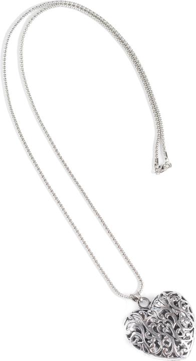 Actual product image Mifan Serca (Metal)