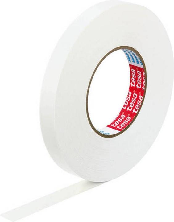 Actual product image tesa Gewebeklebeband (19 mm)