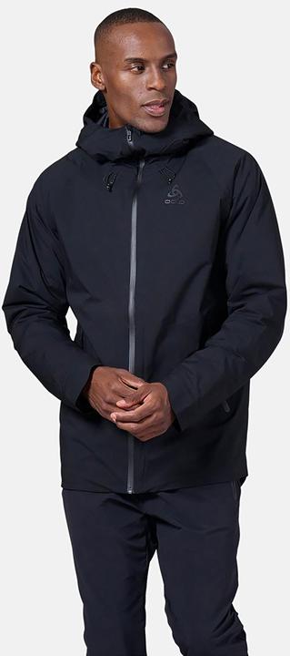 Actual product image Odlo Ascent S-Thermic (XL)