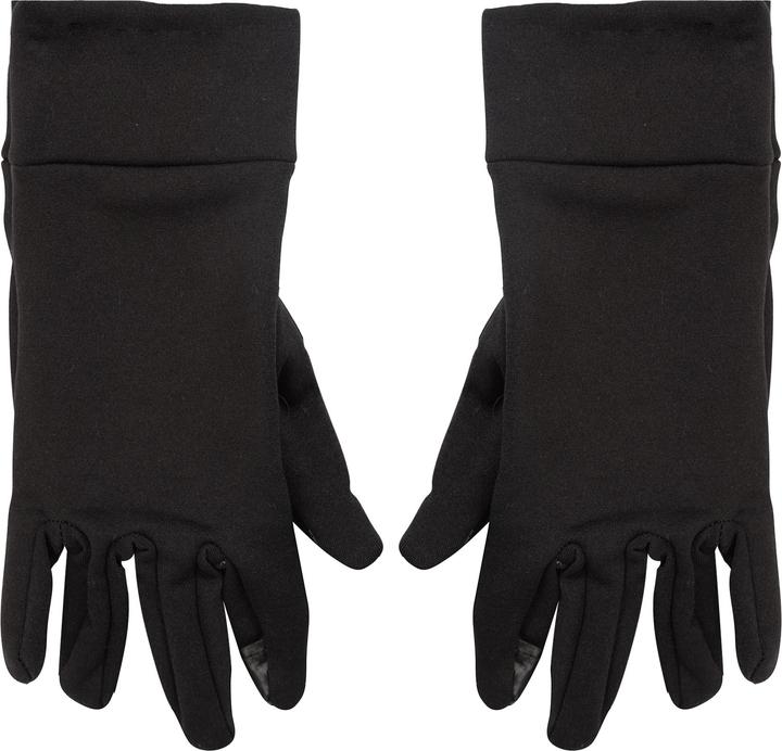 Produktbild Mountain Warehouse Touchscreen gefütterte Handschuhe (M)
