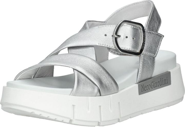 Image du produit Nero Giardini Sandalen (40)