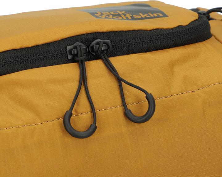 Immagine prodotto Jack Wolfskin Wandermood Washbag (5 l)