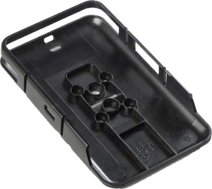 Actual product image Ergonomic Solutions mCase for Miura M010 w.