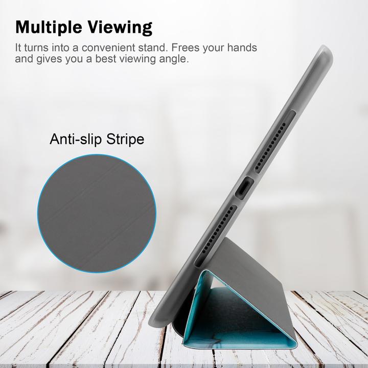 Immagine prodotto Cadorabo Custodia per tablet (iPad Pro 10.5)