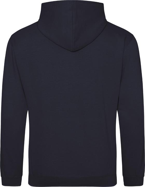Actual product image Awdis Hoodie College (L)