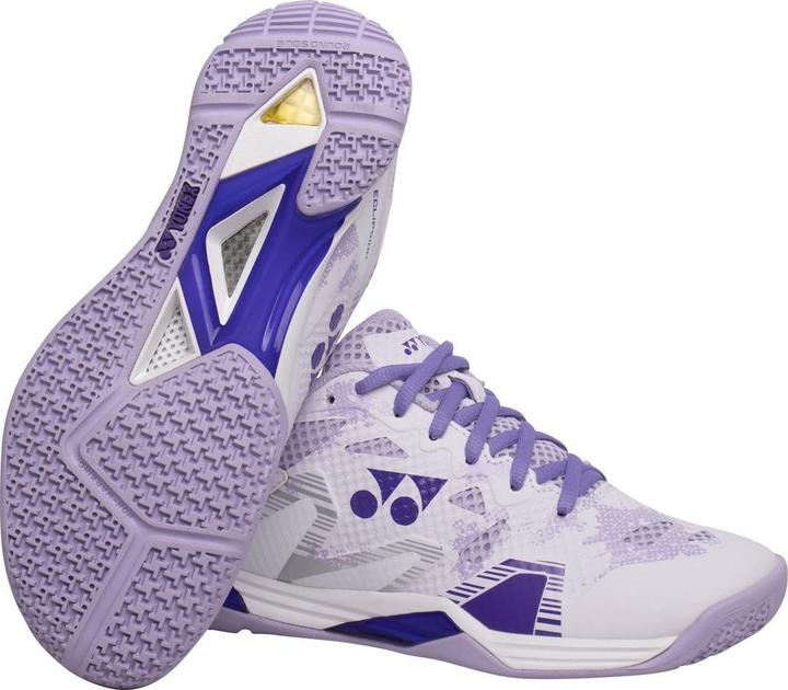 Immagine prodotto Yonex PC Eclipsion Z (37)