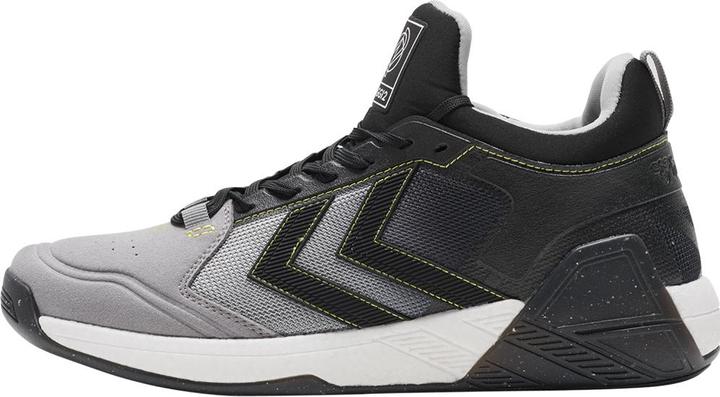Actual product image hummel ALGIZ GG12 (43)