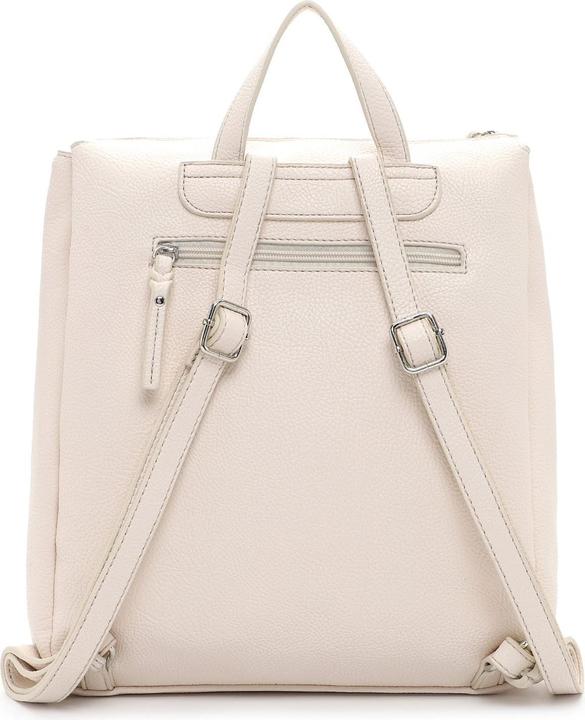 Produktbild Suri Frey Rucksack SFY Debby (13.32 l)