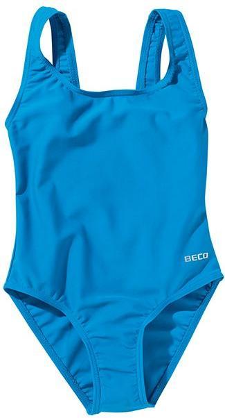 Image du produit Beco Maillot de bain fille turquoise 116 (116)
