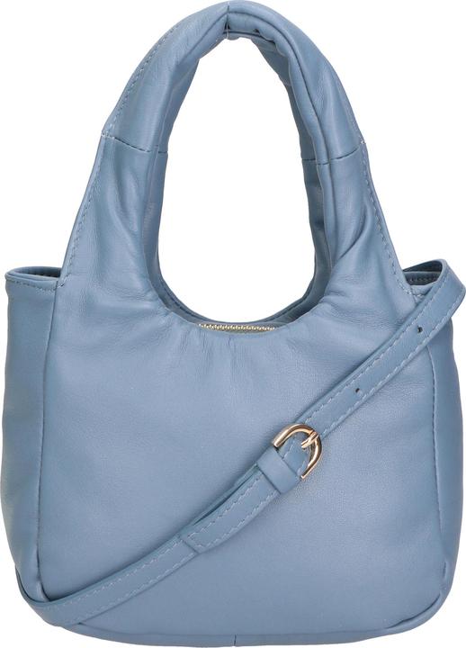 Image du produit Gave Lux sac à main